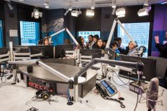 WLS