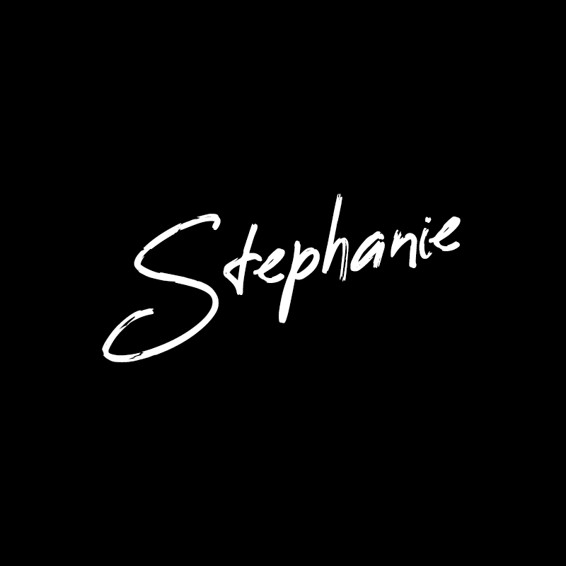 stephanie