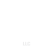K.O.W.E. GROUP